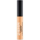 MAC Cosmetics Studio Fix 24H Smooth Wear Concealer NC43