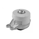 Motorfeste TEDGUM TED93160