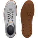 PUMA Puma Club Ii Era Suede Silver 42