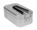 Trangia Matlåda 210