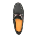 Timberland Herre Sko Blå 42 1/2 EU,