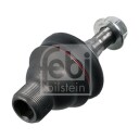 Bærekule FEBI BILSTEIN 176477