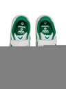 Hummel Camden Vlc Jr Amazon (34)