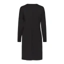 InWear Dame Kjoler Svart M,