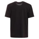 Just Cavalli Herre Topper Svart XL,