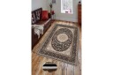 Homefesto Matte 50x80 cm - Multifarget