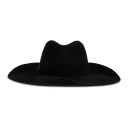 Alberta Ferretti Dame Accessories Svart M,