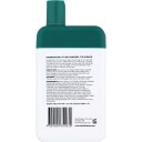 Hairification Pure Hydration Shampoo 300 ml