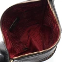 Loewe Dame Svart 