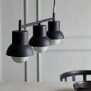 Co Bankeryd Taklampe Down 1663419-01-218 1626479-01-0