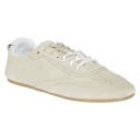 Alohas Dame Sko Beige 40 EU,