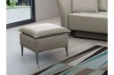 Staffin Fotskammel 50 cm -