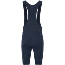 Craft Core Endurance Bib Sykkelshorts Herre Navy S