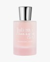 Powder Love Eau De Parfum  50 ML
