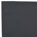 Markiseerstatning Antrasitt 10x1.6 m