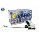 Dørlås VEMO V20-85-0047
