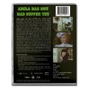 Adela Has Not Had Supper Yet 1978 Bluray