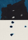 Step By Step Plakat Plakat / 21x30cm