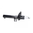 Støtdemper KAVO PARTS SSA-11441