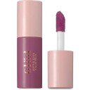 Glöd Sophie Elise Liquid Blush Berry 4,8ml