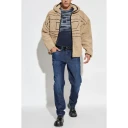 Diesel Herre Jeans Blå W30 L32,
