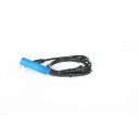 ABS sensor BOSCH 0 986 594 537