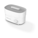 Philips 3 i 1 el. sterilisator