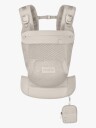 Cybex LAYA Bæresele, Dune Grey