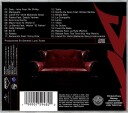 Wisin & Yandel  Pa'L Mundo Machete 20th Anniversary  CD