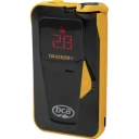 Bca T4 Black