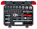 Gedore R69003024, 85 Mm
