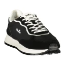 Ellesse Herre Sko Svart 44 EU,