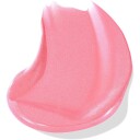 Maybelline Sunkisser Blush Blazing Blush 5 5,4ml