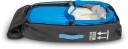 UPPAbaby VISTA Transportväska Søskensete/Liggedel