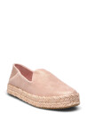 TOMS Carolina - Pink - 40