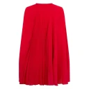 Valentino Garavani Dame Kjoler Rød S,
