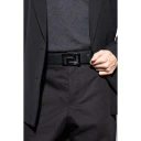 Versace Herre Accessories Svart 90 CM,