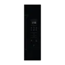 Electrolux mikrobølgeovn KMFD264NB innebygd