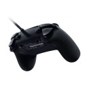 Razer Wolverine V2 Wired Gaming Controller