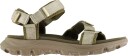 WODEN Sandie   Khaki green   42
