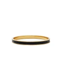 Saint Laurent Dame Accessories Svart L,