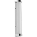 Osram Orbis Tube speillampe 40 cm krom