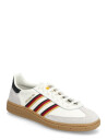Adidas Originals Handball Spezial J   White   38