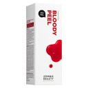 SKIN1004 Zombie Beauty Bloody Peel 30ml