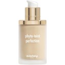 Sisley Phyto-Teint Perfection Foundation 1W1 Ecru 30 ml