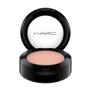 MAC Cosmetics Eye Shadow Tete-A-Tint