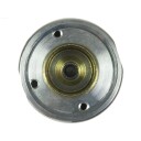 Innslag starter AS PL SS3025