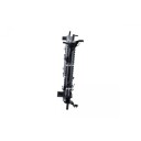Radiator NRF 58375A