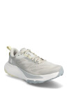 The North Face M Altamesa 500 - White - 42