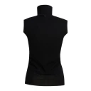 Sportmax Dame Strikkevarer Svart M,